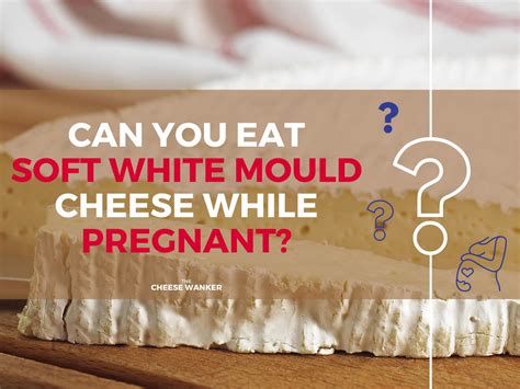 Can you eat melted cheese when pregnant
